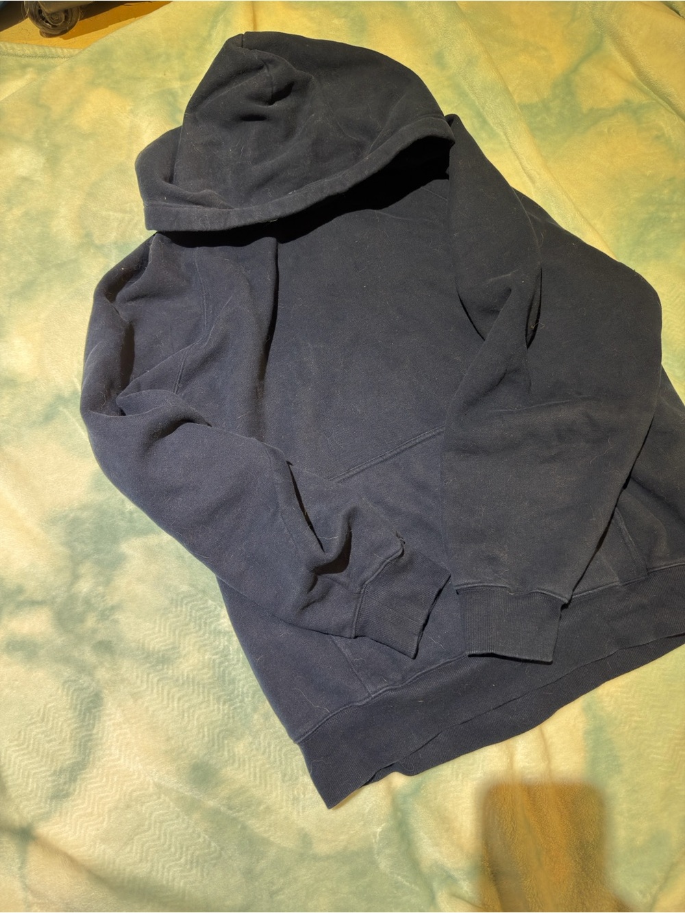 Aritzia Mega Reglan
